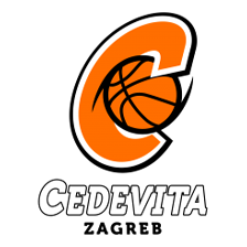Cedevita Zagreb